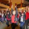 Szalagavato_2018 (36)